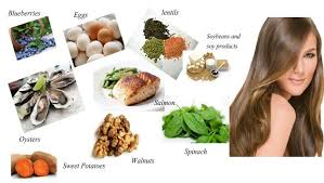 Identify the root cause of your hair fall: How To Prevent Hair Fall Naturally At Home 13 Tips