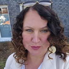 PicturePeople-Fotostudios