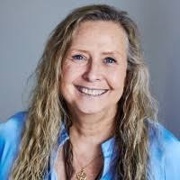 Melissa Kavanagh Email & Phone Number