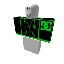 Pin By Samuel Solitari On Roblox Create An Avatar Roblox Roblox Gifts