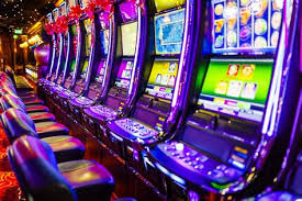 Game slot online paling dipercaya di situs judi casino terbaik indonesia 2020. Trik Main Slot Online Indonesia Language Id Trik Khusus Menang Main Game Slot Online Terbaik Permainan Slot Online Sangatlah Banyak Yang Memainkan Oleh Berbagai Kalangan Masyarakat Khususnya Yang Berada Indonesia