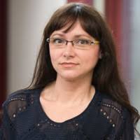 60+ "Omelchenko" profiles