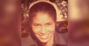 Martha (Moody) Gandy Obituary