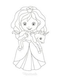 Neem je verbeelding naar een nieuw realistisch niveau. 220 Ideeen Over Wensjes Kleurplaat Kleuter In 2021 Kleurplaten Kinderkleurplaten Boek Bladzijden Kleuren