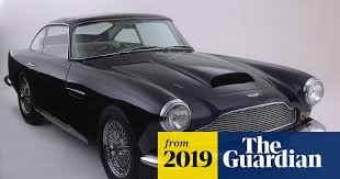 Image result for Pale Primrose 1962 Aston Martin
