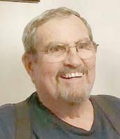 John Hershey Obituary (1934