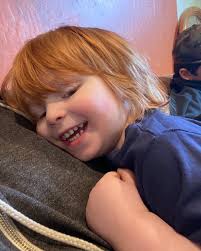 Bart Shields (@bartshields) • Instagram photos and videos