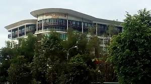 ¿estás buscando d gateway perdana hotel? Hotel Discount Code 2021 D Gateway Perdana Hotel
