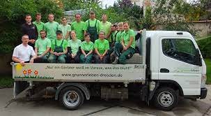 Bei uns bekommen sie von der bestellung bis zur inbetriebnahme der technik alles aus einer hand. Ihre Ansprechpartner Das Team Von Grunerleben