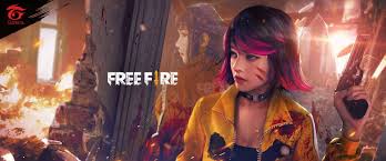 Free fire for pc (also known as garena free fire or free fire battlegrounds) is a free 2 play mobile battle royale game developed by 111dots studio from freeware programs can be downloaded used free of charge and without any time limitations. Download Garena Free Fire Kalahari Emulator For Pc Ldplayer New Survivor Game Development Company Fire Image