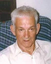 Dallas Rice Obituary (1928