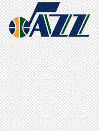 Logo 2017 queen logo logo xbox logo flash logo hair logo musician. Utah Jazz Logo Utah Jazz Colors Transparent Png 339x451 2865632 Png Image Pngjoy