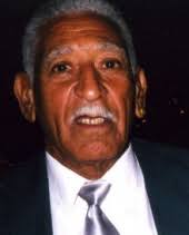 Obituary information for Joseph “Joe” Rezendes