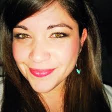 Russ Ruffino CEO/President