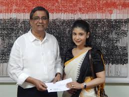Image result for prothom alo