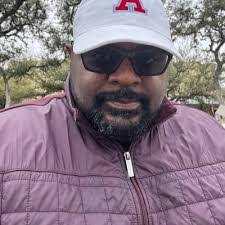 Mike Lott's Instagram, Twitter & Facebook