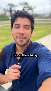 Se vieneee se vieneee el Black Friday con los mejores precios del año  😎😎🔊🔊, Renueva tu equipo y empieza a crear e inspirar 🕺🎵🥁🔊, ¡Te  esperamos!