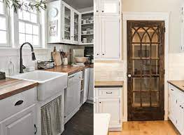 Browse our kitchen renovation gallery with traditional to modern to beachy kitchen design inspiration. 11 Gorgeous Country Kitchens For Your Decorating Inspiration