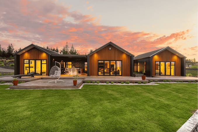The Ultimate Home Reset Checklist