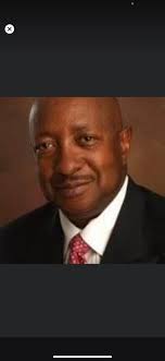 Herman Malone Obituary (1947