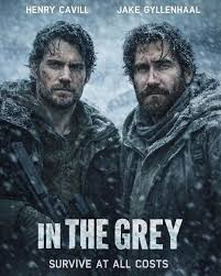 in the gray 2026