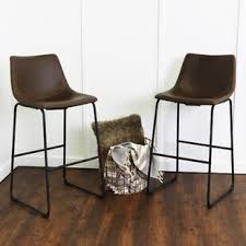 Find counter stools in canada | visit kijiji classifieds to buy, sell, or trade almost anything! Belham Living Bar Stools Wayfair