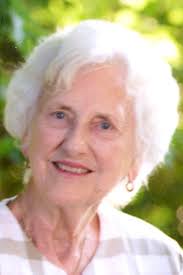 Obituary information for Mary Jane Stokes