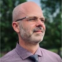 80+ profils pour “Danny Kee”