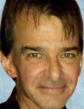 Obituary information for William W. Erickson