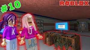 Here's a short look at a long list of each of the on the market today codes: 8 Flee The Facilty Ideas Roblox Games Roblox Facility