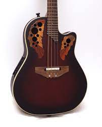 Pin On Guitars Basses An The People Who Play Them