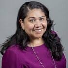 South Holland, IL City Guide