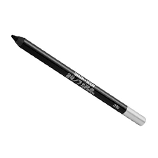 Budget Beauty More Drugstore Dupes Best Drugstore Eyeliner Eyeliner Drugstore Eyeliner