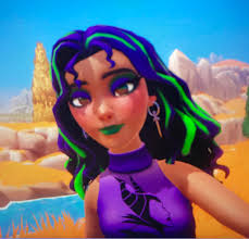 Have you tried the pumpkin beignets?