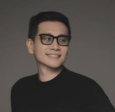 No Sleep Til Shanghai (2006)