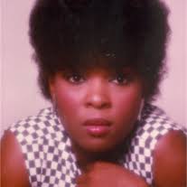 Obituary information for Vanessa Rita Ashton-Sheely