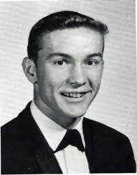 Michael Baldree's Instagram, Twitter & Facebook