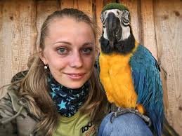 We did not find results for: Zoo Contact Visit Liptov