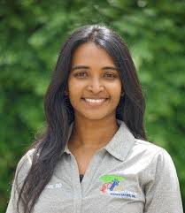 Northeast Pediatric Associates PA, 5000 Schertz Pkwy, Ste 100, Schertz, TX  78154, US