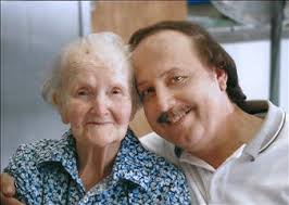 Stanley Massey Obituary (1953