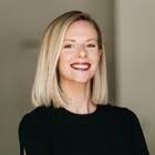 Kenwood, OH Real Estate Agents