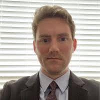 Connor Lipscomb's Instagram, Twitter & Facebook