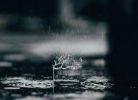 Τα άστρα σήμερα για αισθηματικά και επαγγελματικά. Kairos Eidhseis Twra Kai Nea Shmera Gia Kairos Pagenews Gr