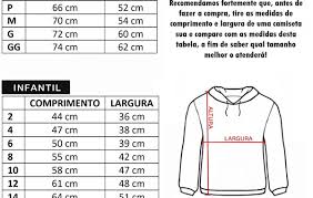 Blusa Pi Matematica Numero Sequencia Moletom No Elo7 Darkwood Shop 131fab6