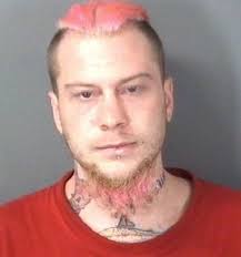 2013 homicide chart: Breakdown of 37 Trenton murder victims, four homicides  elsewhere in Mercer County