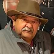 Cervantes Family Obituaries