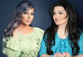 الاعلامية نضال الاحمدية :انا اول من ارسلت له شيرين رسالة صوتية. Ù…Ø¬Ù„Ø© Ø§Ù‚ØªØµØ§Ø¯ ÙˆÙÙ† Ø§Ù„Ø¥Ø¹Ù„Ø§Ù…ÙŠØ© Ù†Ø¶Ø§Ù„ Ø§Ù„Ø£Ø­Ù…Ø¯ÙŠØ© Ø£ØµØ§Ù„Ø© ÙƒÙ†ØªÙŠ Facebook
