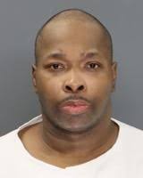 Man guilty in shooting death