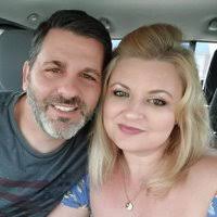 Chip Flemmer على X: "Yessir!! Somerset ISD landed a great one. Wishing  @coachstrunk30 all the best and excited he and the family will be getting  back to Texas!"