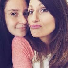 Robyn Logan (rvmommy2)